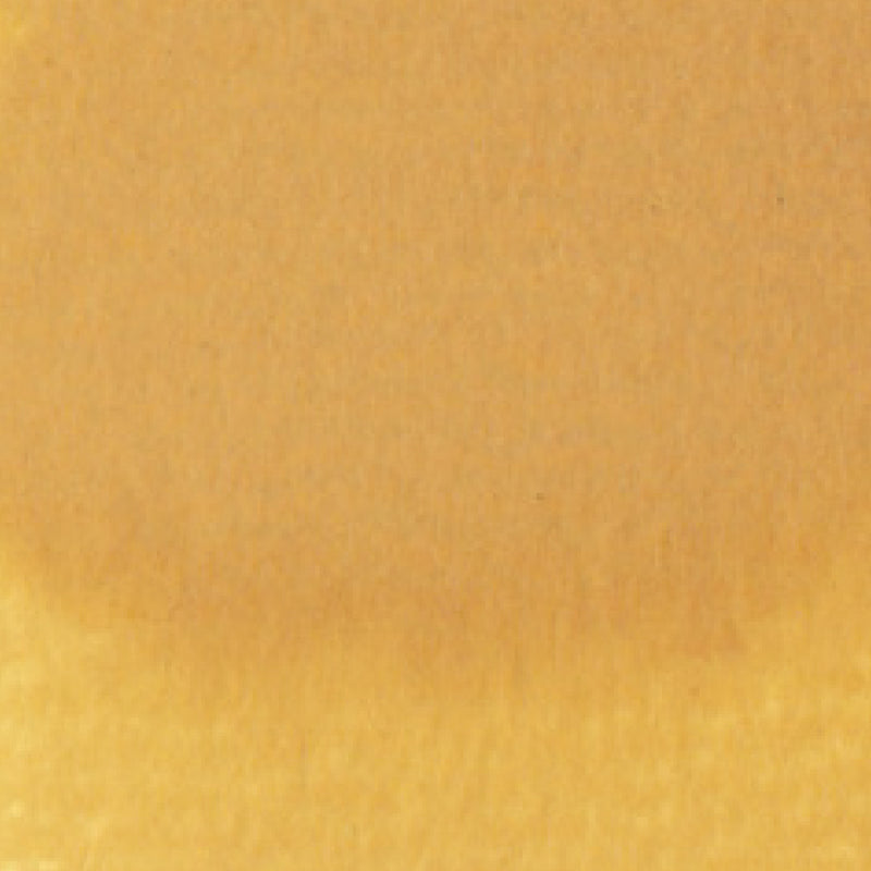ZIG Kuretake - ZIG Clean Color Real Brush No. 505