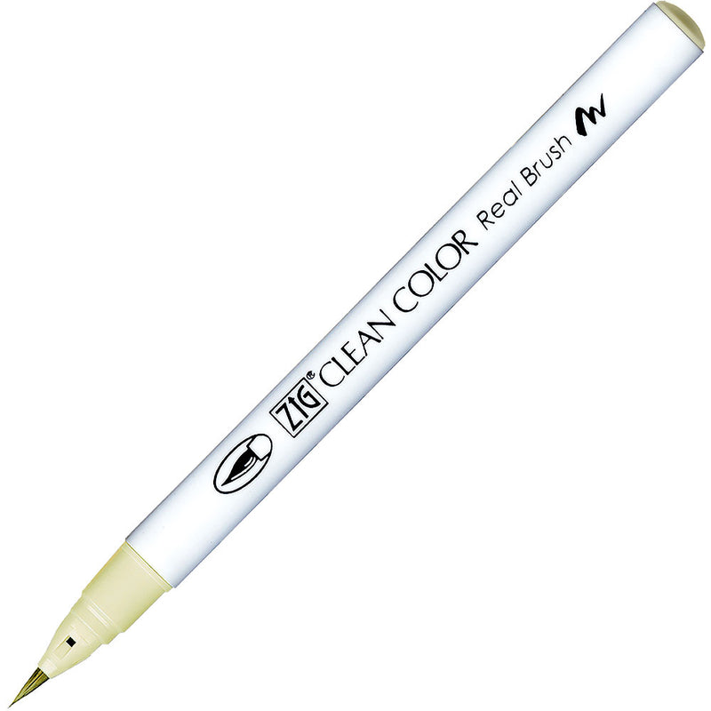ZIG Kuretake - ZIG Clean Color Real Brush No. 506