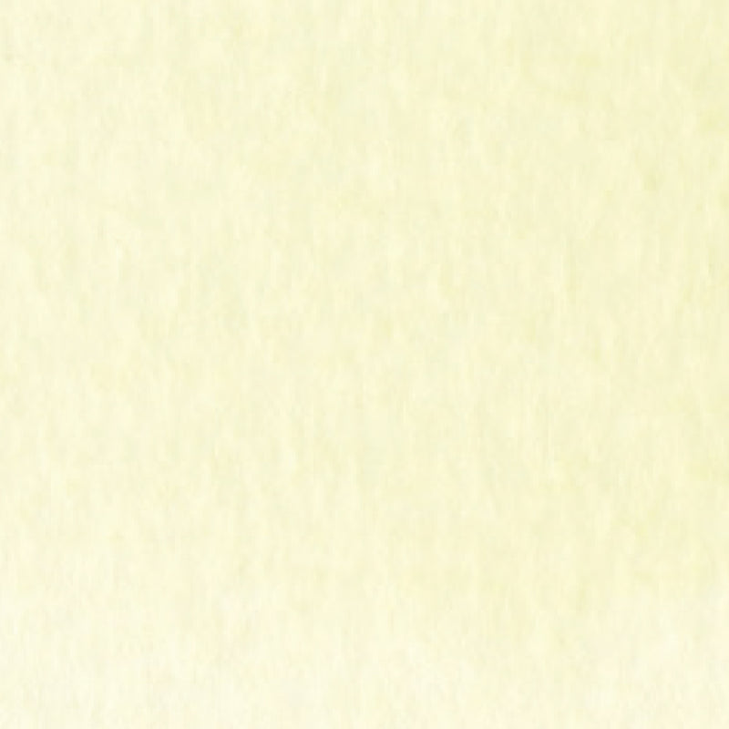 ZIG Kuretake - ZIG Clean Color Real Brush No. 506