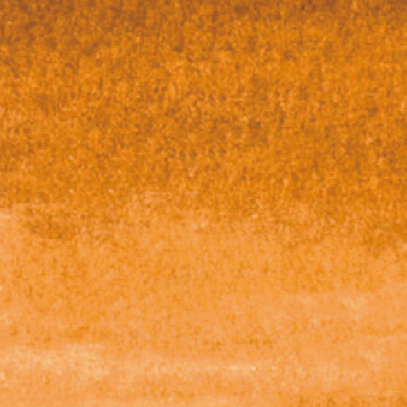 ZIG Kuretake - ZIG Clean Color Real Brush No. 601