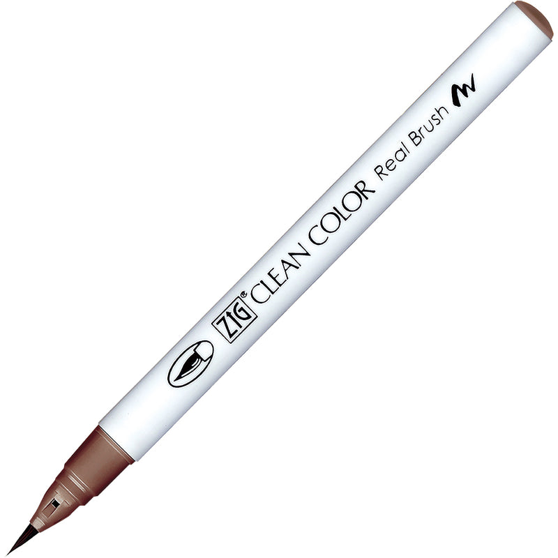 ZIG Kuretake - ZIG Clean Color Real Brush No. 603