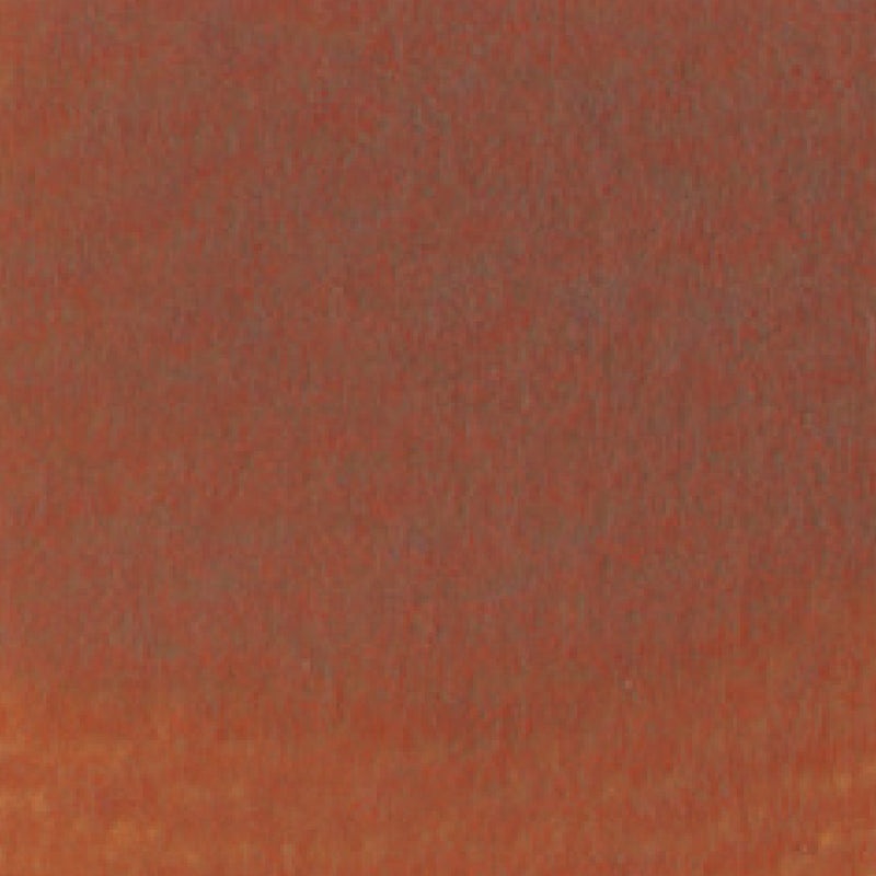 ZIG Kuretake - ZIG Clean Color Real Brush No. 604