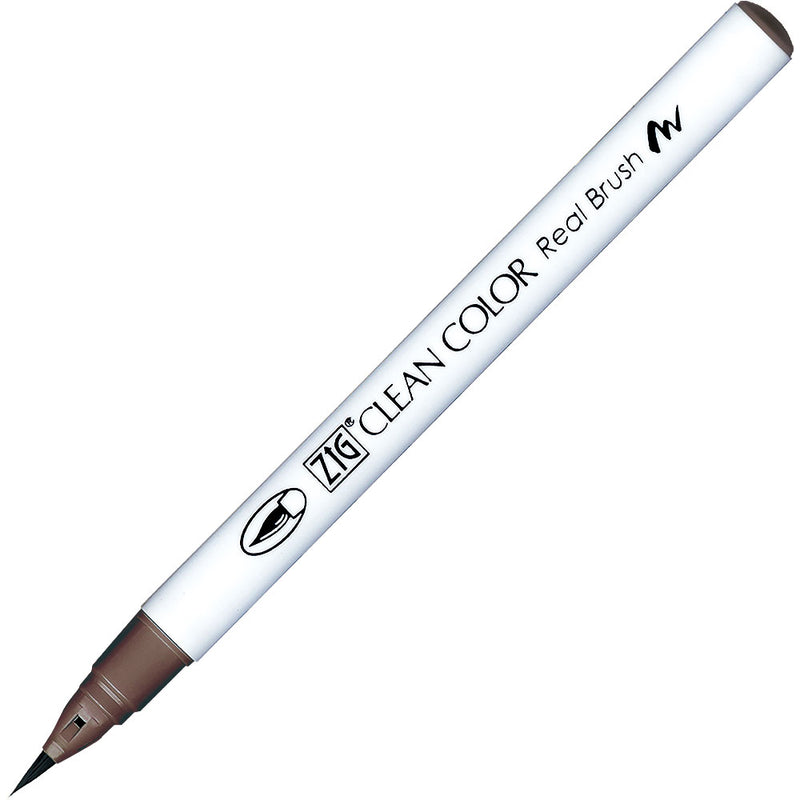 ZIG Kuretake - ZIG Clean Color Real Brush No. 606