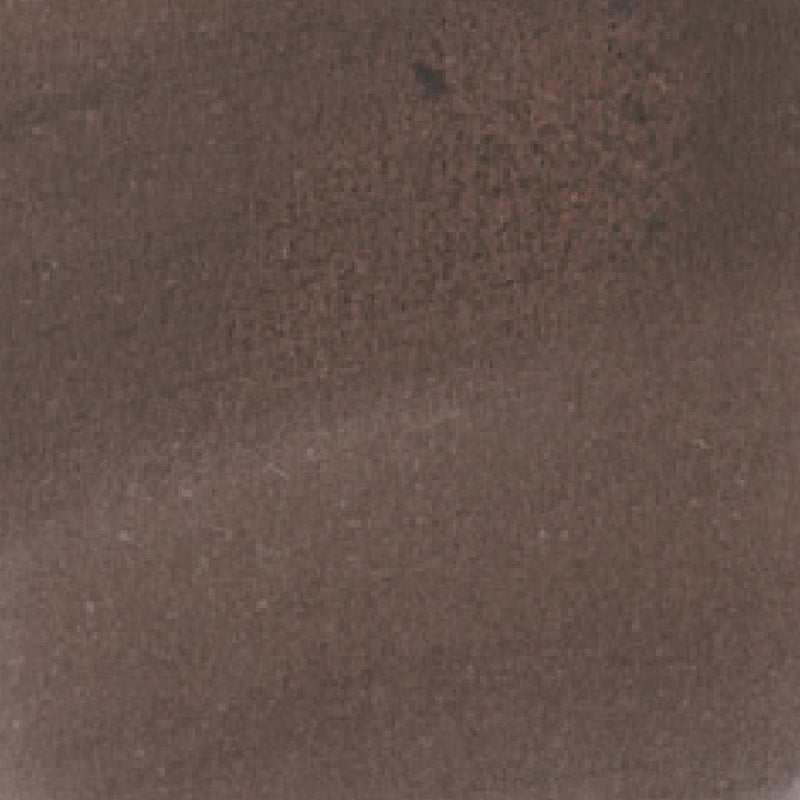 ZIG Kuretake - ZIG Clean Color Real Brush No. 606