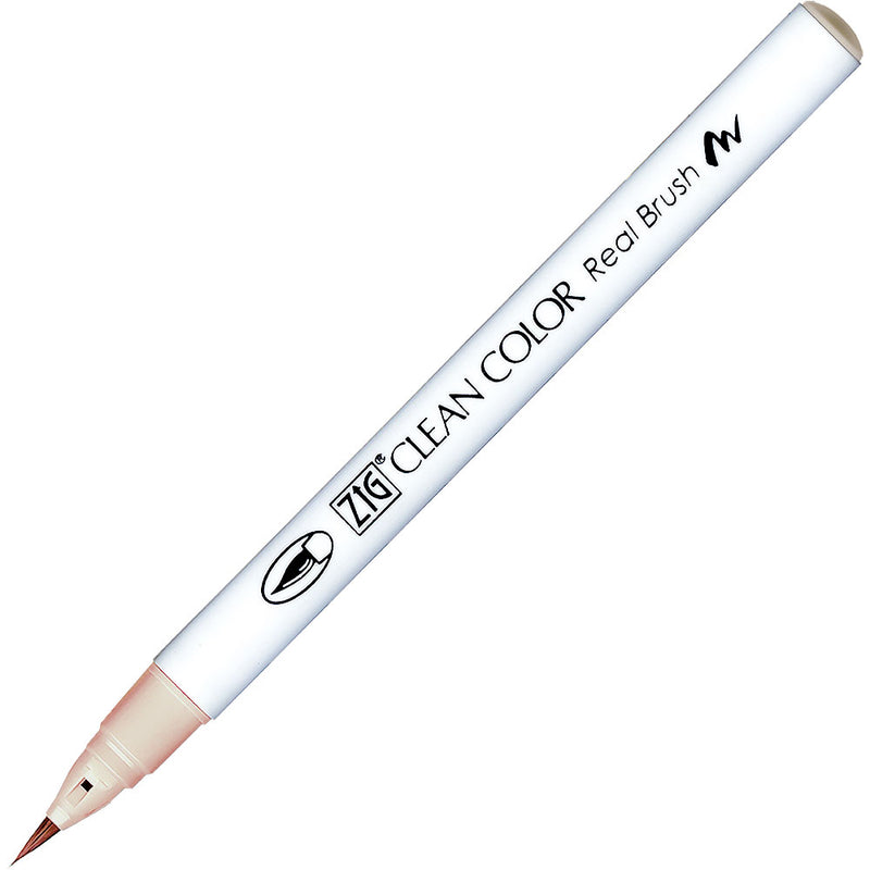 ZIG Kuretake - ZIG Clean Color Real Brush No. 607
