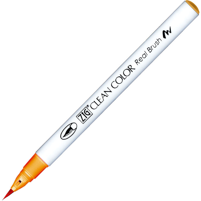 ZIG Kuretake - ZIG Clean Color Real Brush No. 701