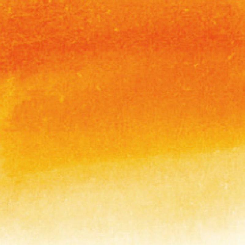 ZIG Kuretake - ZIG Clean Color Real Brush No. 701