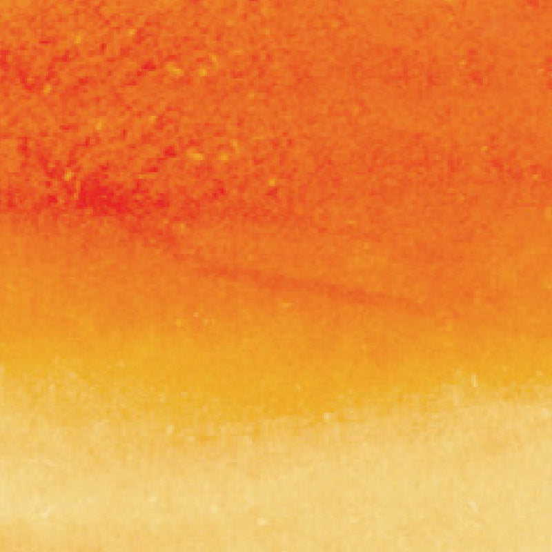 ZIG Kuretake - ZIG Clean Color Real Brush No. 702