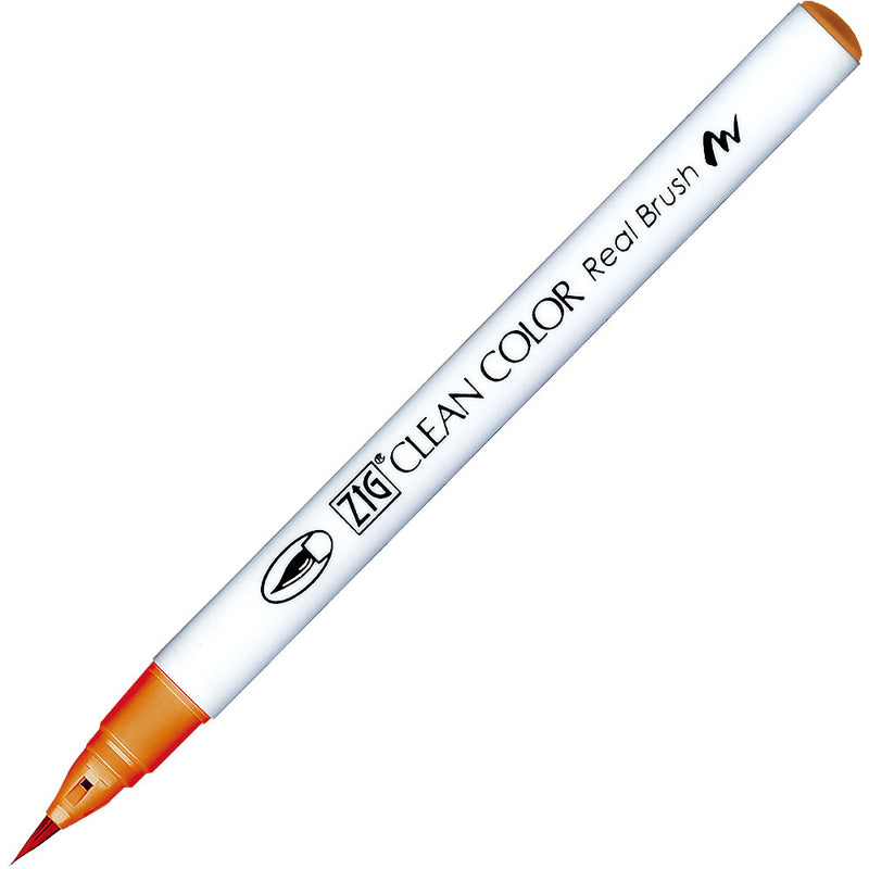 ZIG Kuretake - ZIG Clean Color Real Brush No. 703