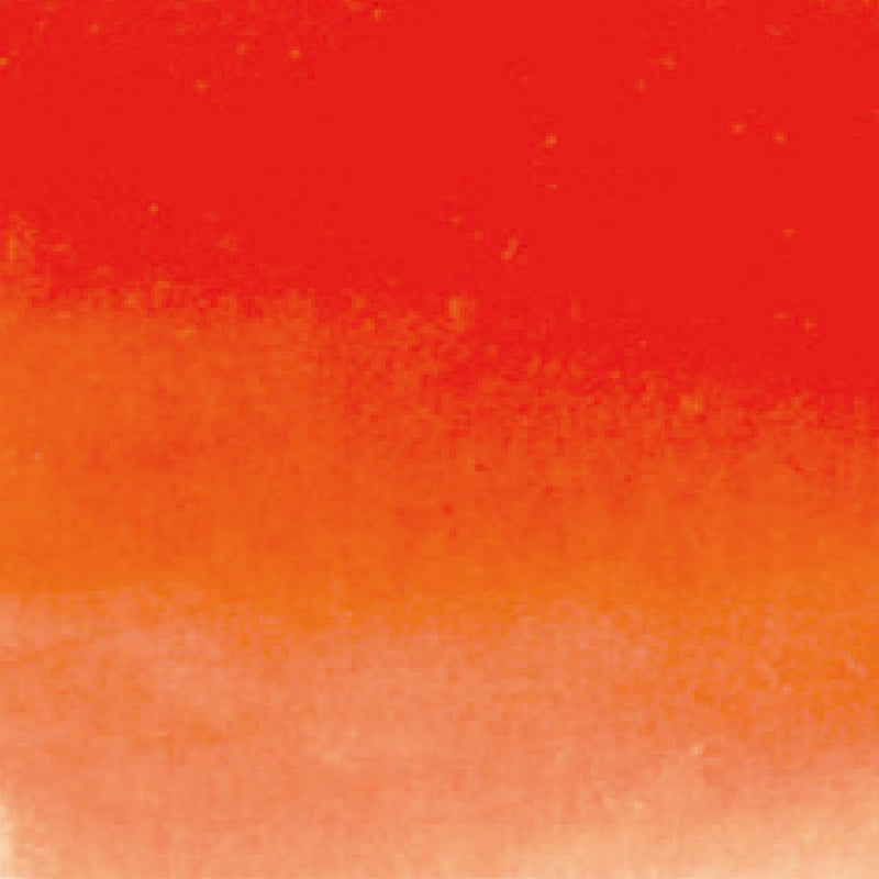 ZIG Kuretake - ZIG Clean Color Real Brush No. 703