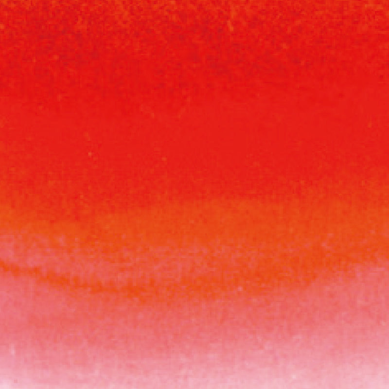 ZIG Kuretake - ZIG Clean Color Real Brush No. 704
