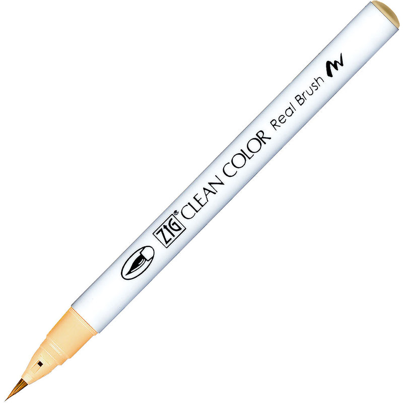 ZIG Kuretake - ZIG Clean Color Real Brush No. 705