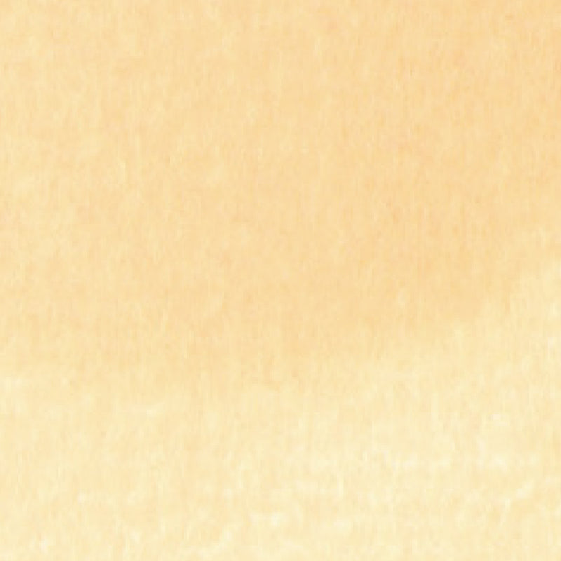 ZIG Kuretake - ZIG Clean Color Real Brush No. 705