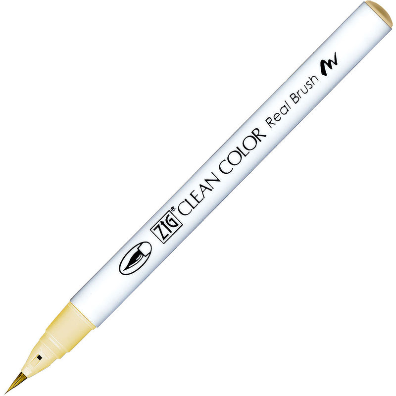 ZIG Kuretake - ZIG Clean Color Real Brush No. 706