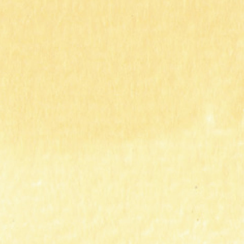 ZIG Kuretake - ZIG Clean Color Real Brush No. 706