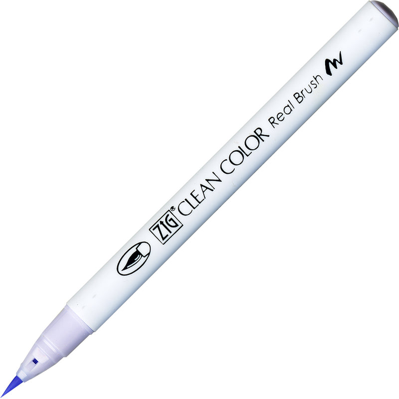 ZIG Kuretake - ZIG Clean Color Real Brush No. 803