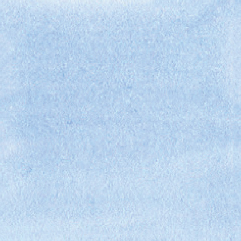 ZIG Kuretake - ZIG Clean Color Real Brush No. 803