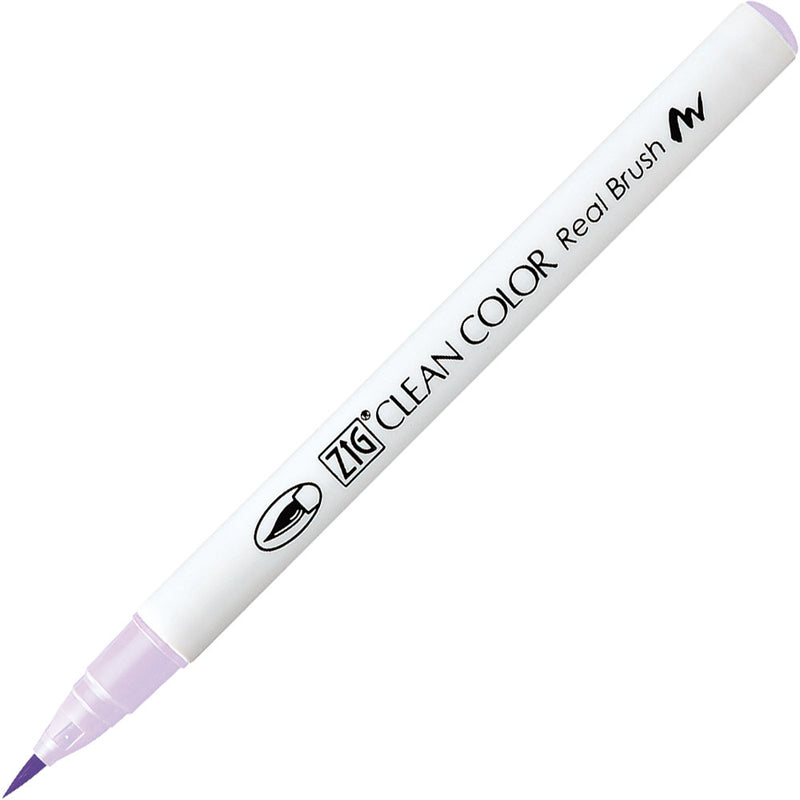 ZIG Kuretake - ZIG Clean Color Real Brush No. 806