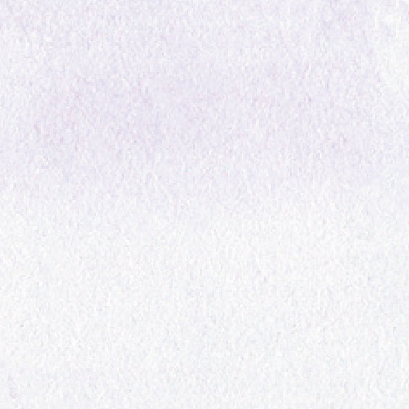 ZIG Kuretake - ZIG Clean Color Real Brush No. 806