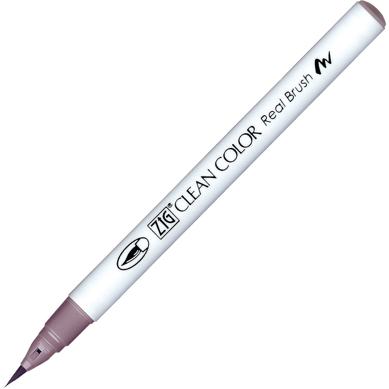 ZIG Kuretake - ZIG Clean Color Real Brush No. 807