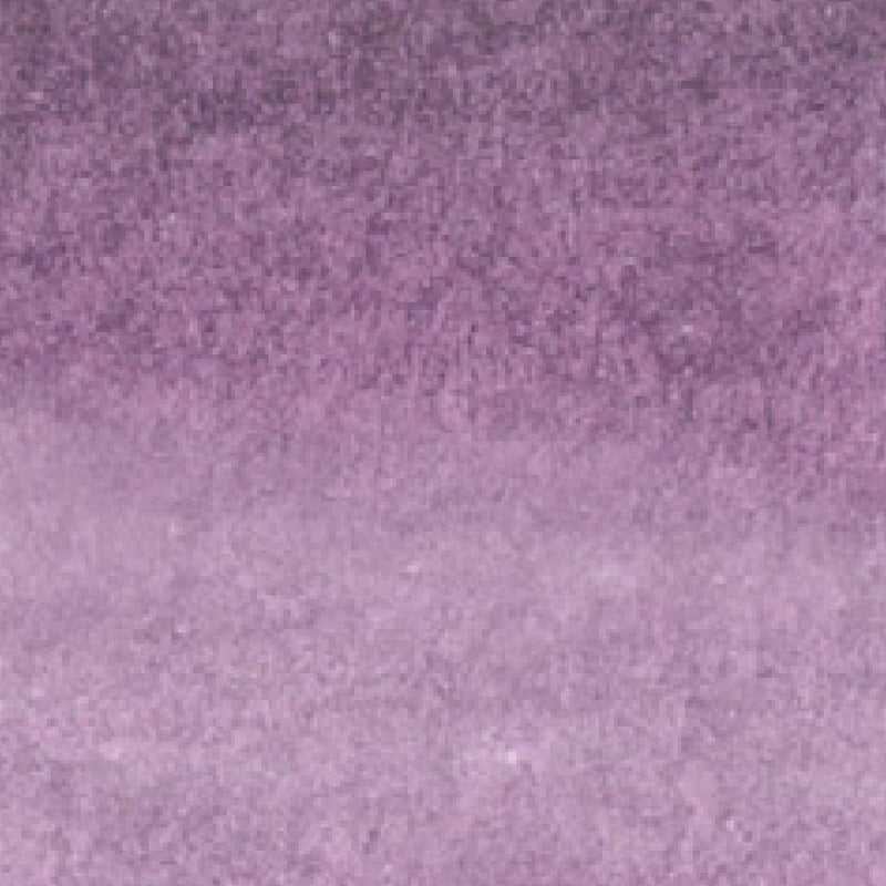 ZIG Kuretake - ZIG Clean Color Real Brush No. 807