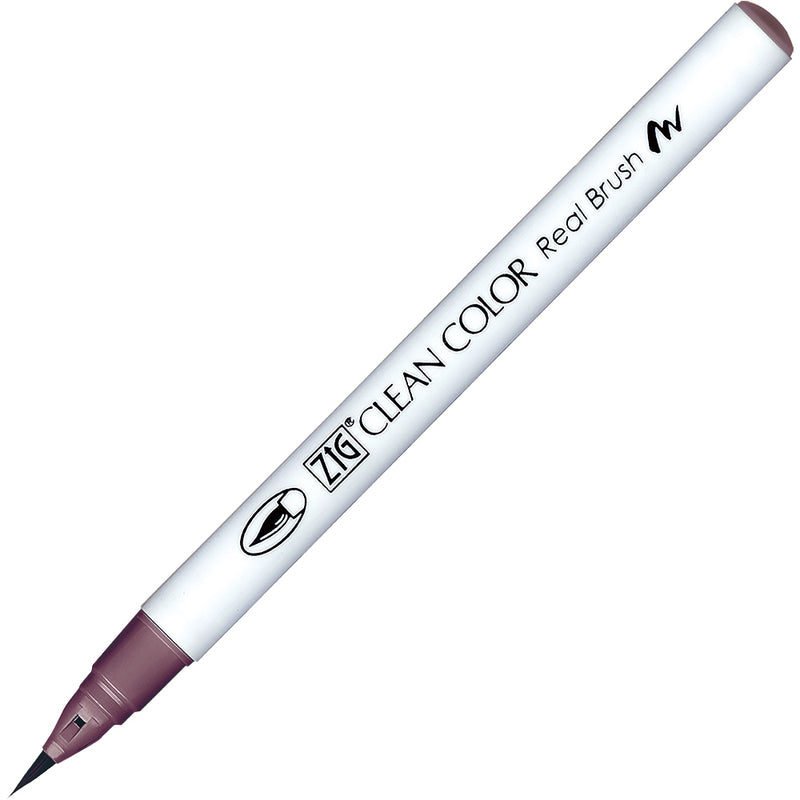 ZIG Kuretake - ZIG Clean Color Real Brush No. 808