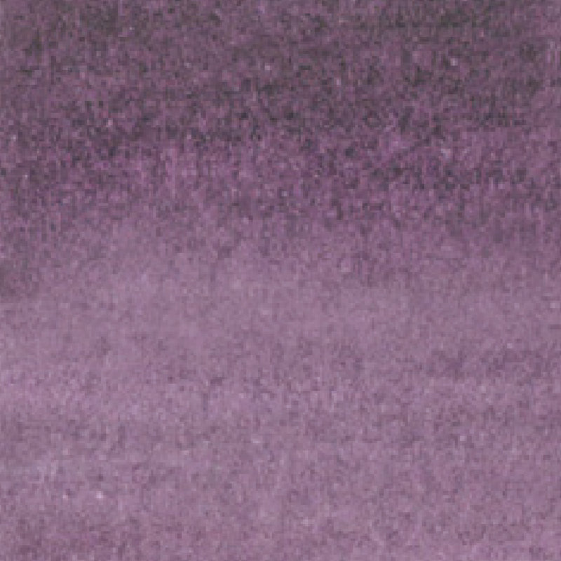 ZIG Kuretake - ZIG Clean Color Real Brush No. 808