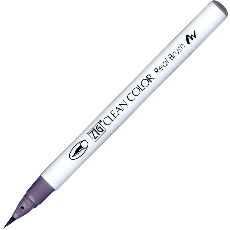 ZIG Kuretake - ZIG Clean Color Real Brush No. 809