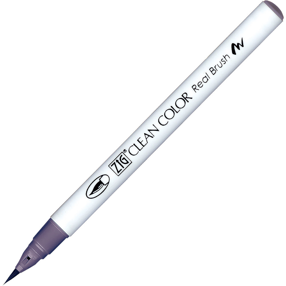 Art Supplies