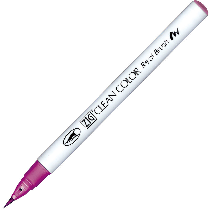 ZIG Kuretake - ZIG Clean Color Real Brush No. 810