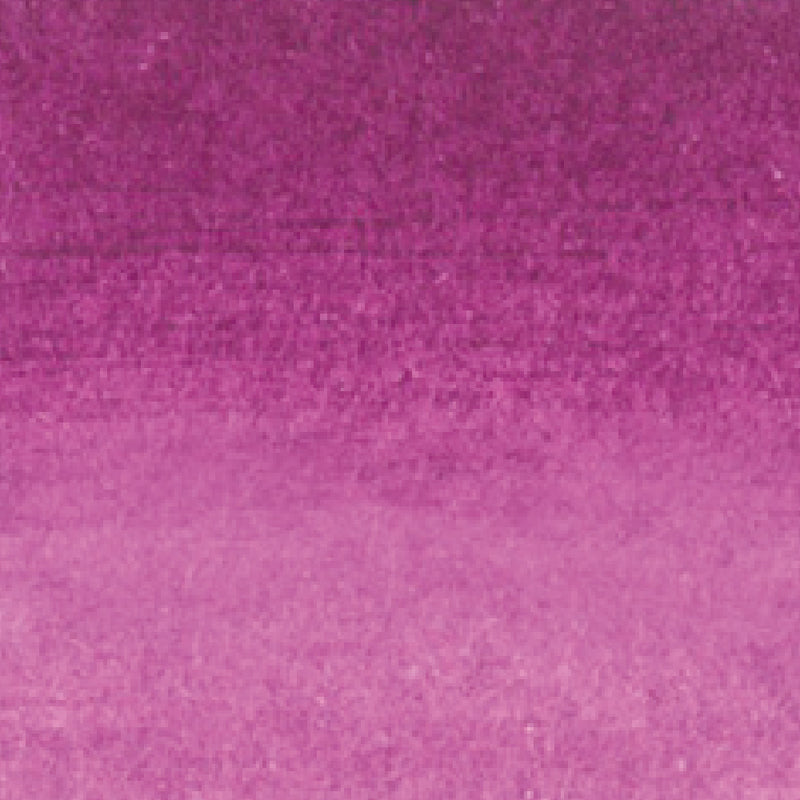 ZIG Kuretake - ZIG Clean Color Real Brush No. 810