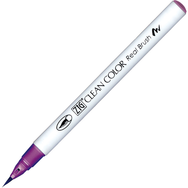 ZIG Kuretake - ZIG Clean Color Real Brush No. 811