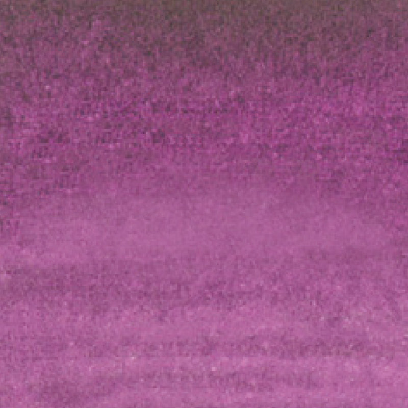 ZIG Kuretake - ZIG Clean Color Real Brush No. 811