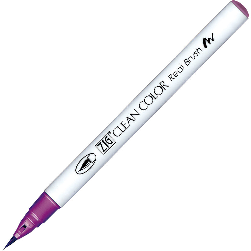 ZIG Kuretake - ZIG Clean Color Real Brush No. 812