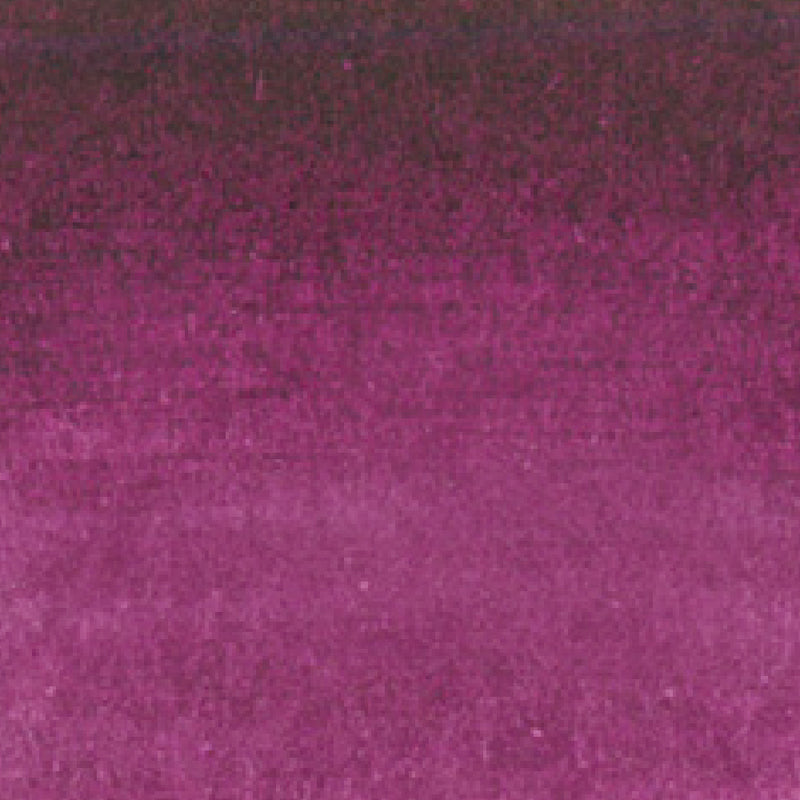 ZIG Kuretake - ZIG Clean Color Real Brush No. 812