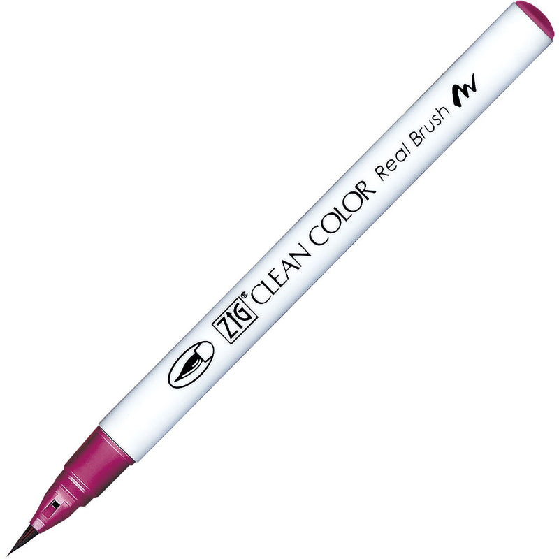 ZIG Kuretake - ZIG Clean Color Real Brush No. 813