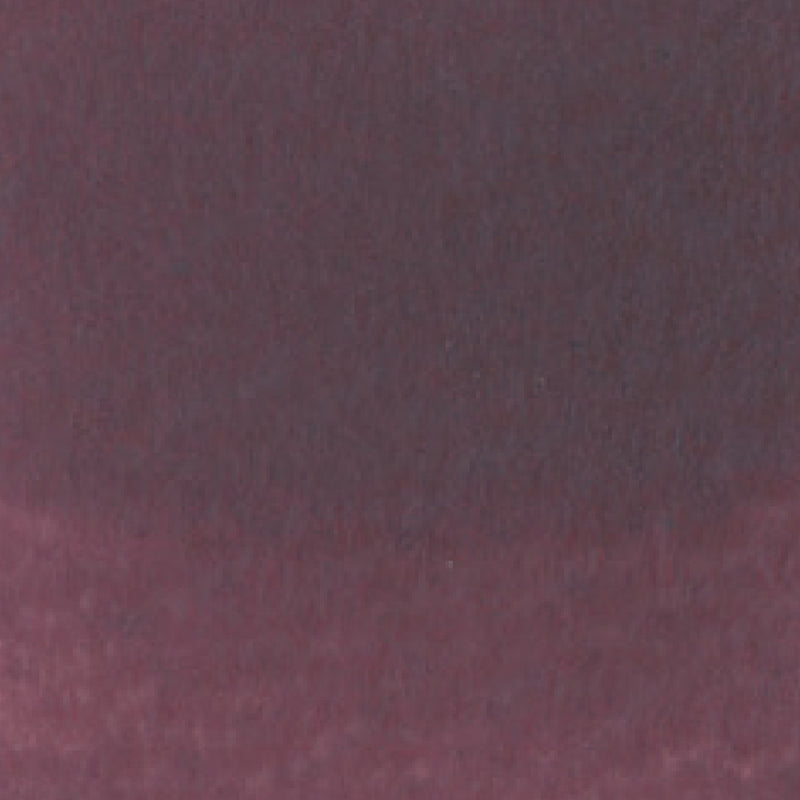 ZIG Kuretake - ZIG Clean Color Real Brush No. 813