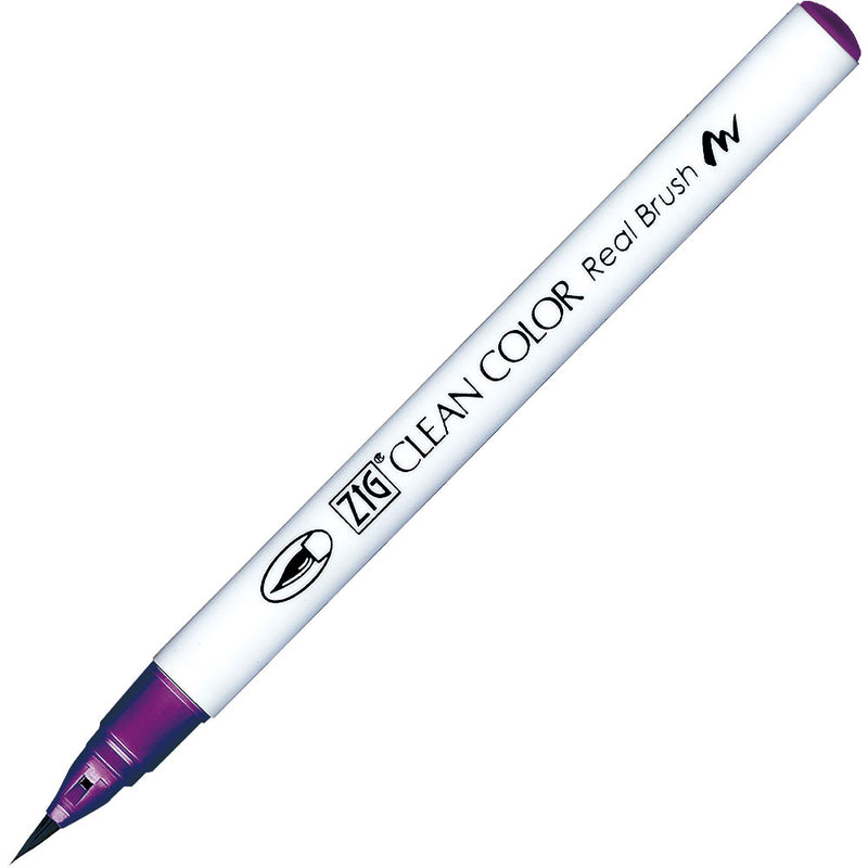 ZIG Kuretake - ZIG Clean Color Real Brush No. 817