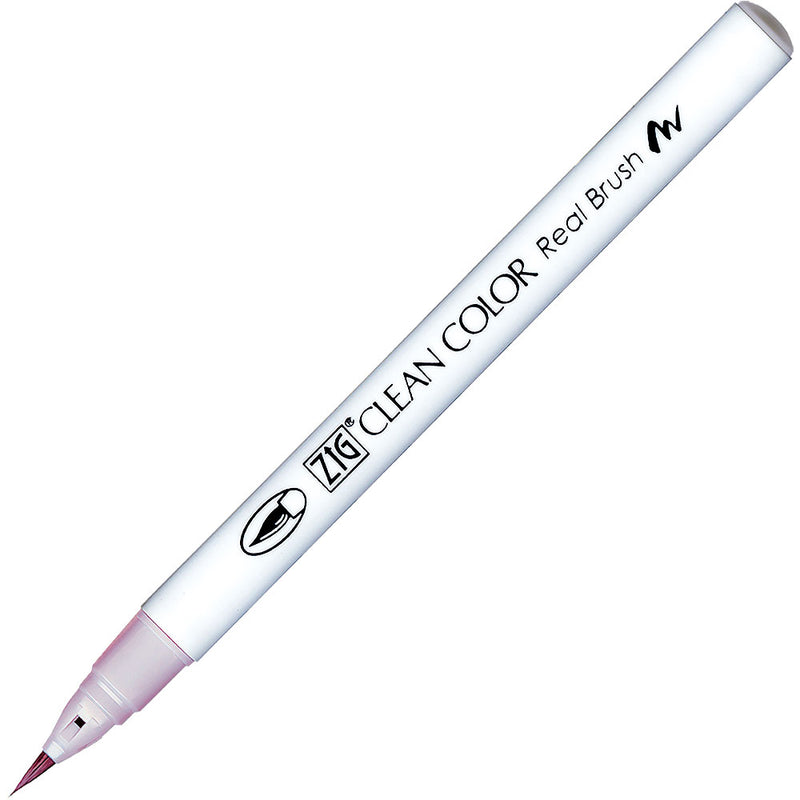 ZIG Kuretake - ZIG Clean Color Real Brush No. 815
