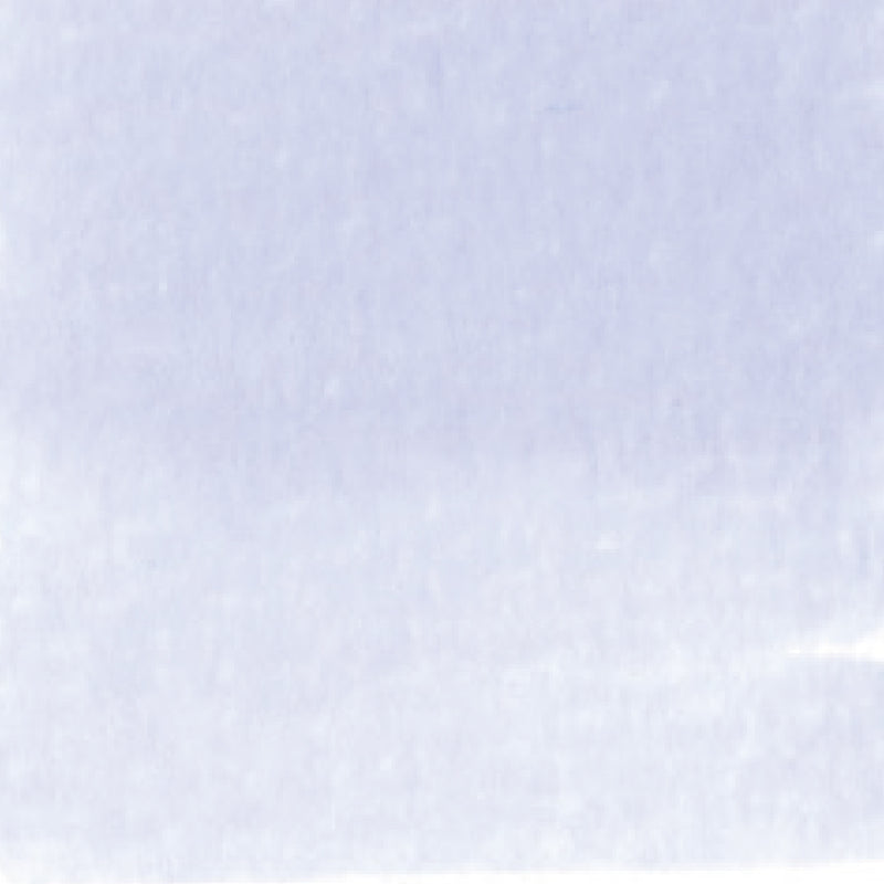 ZIG Kuretake - ZIG Clean Color Real Brush No. 815