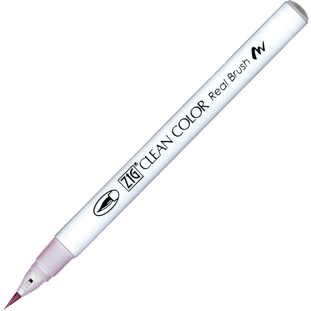 ZIG Kuretake - ZIG Clean Color Real Brush No. 815 — Root & Company