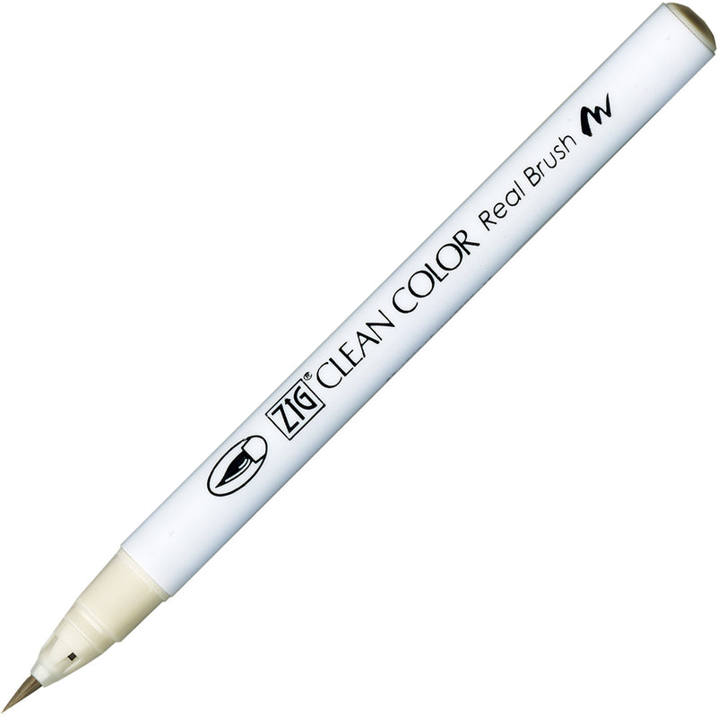 ZIG Kuretake - ZIG Clean Color Real Brush No. 900