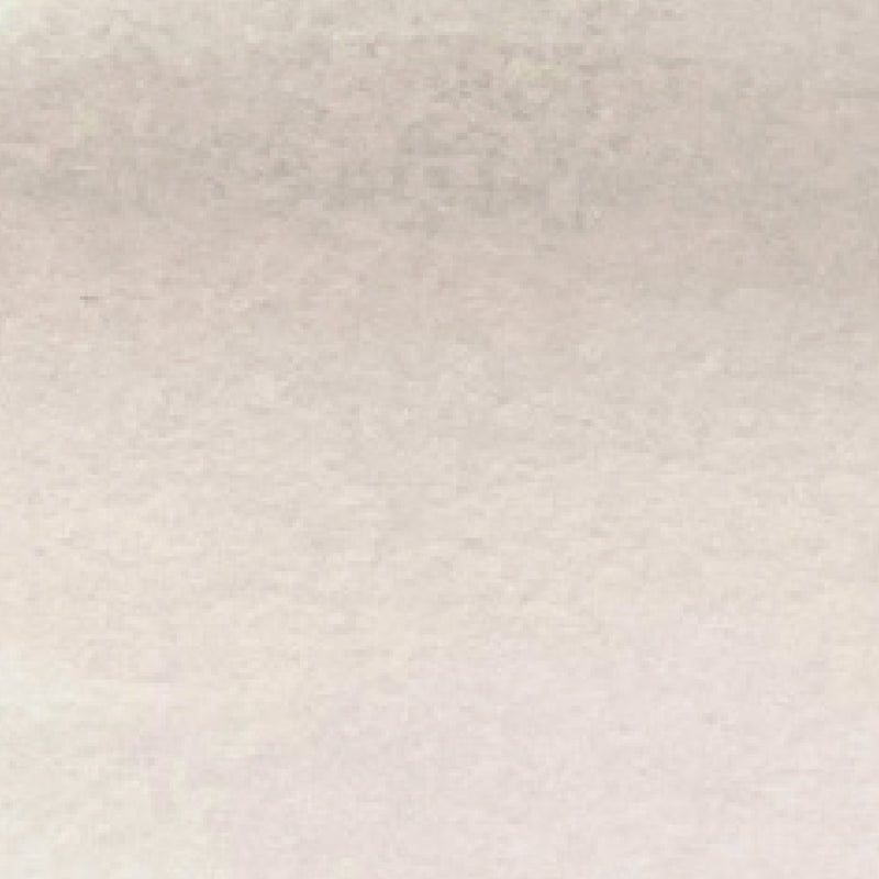 ZIG Kuretake - ZIG Clean Color Real Brush No. 900