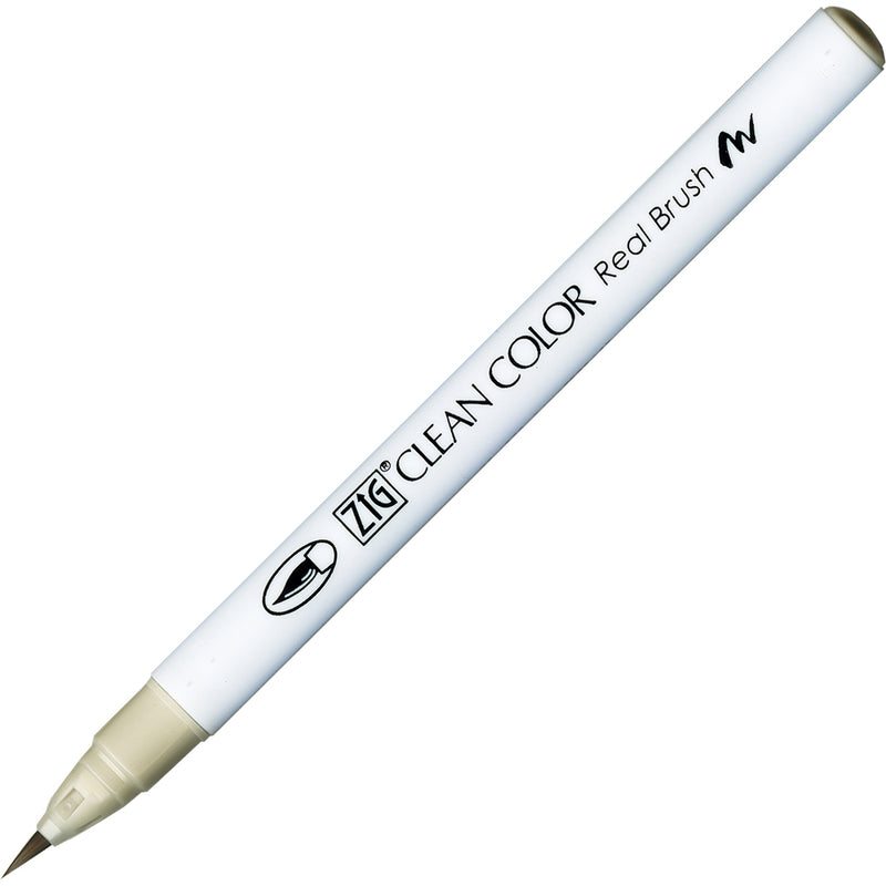 ZIG Kuretake - ZIG Clean Color Real Brush No. 901