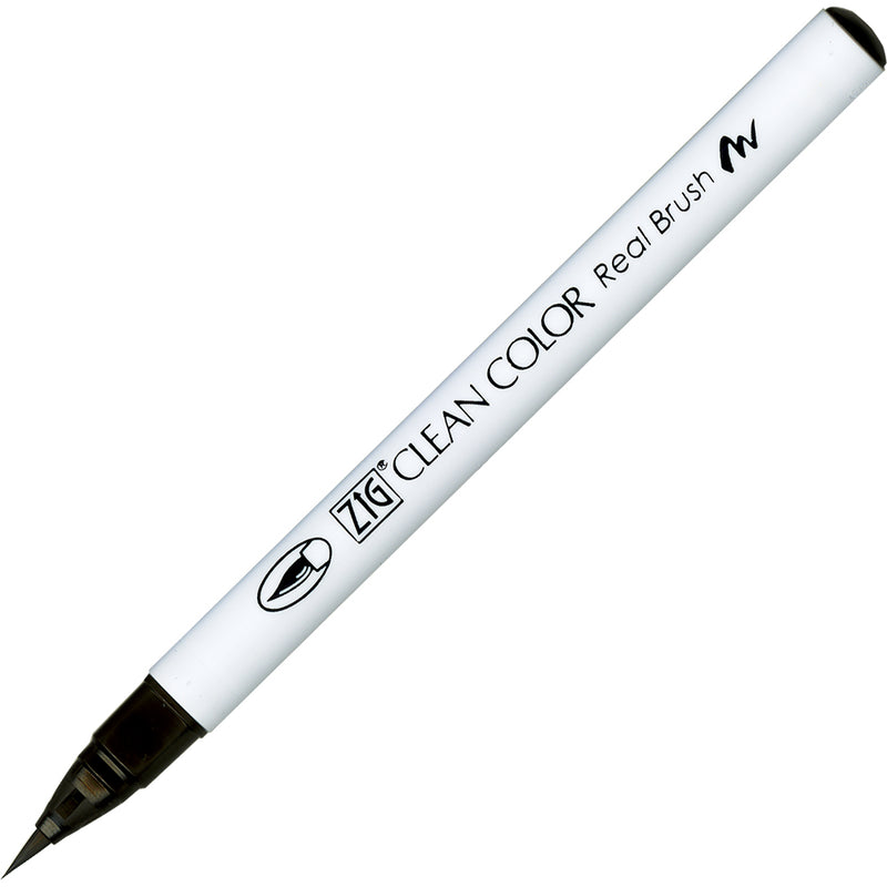 ZIG Kuretake - ZIG Clean Color Real Brush No. 902