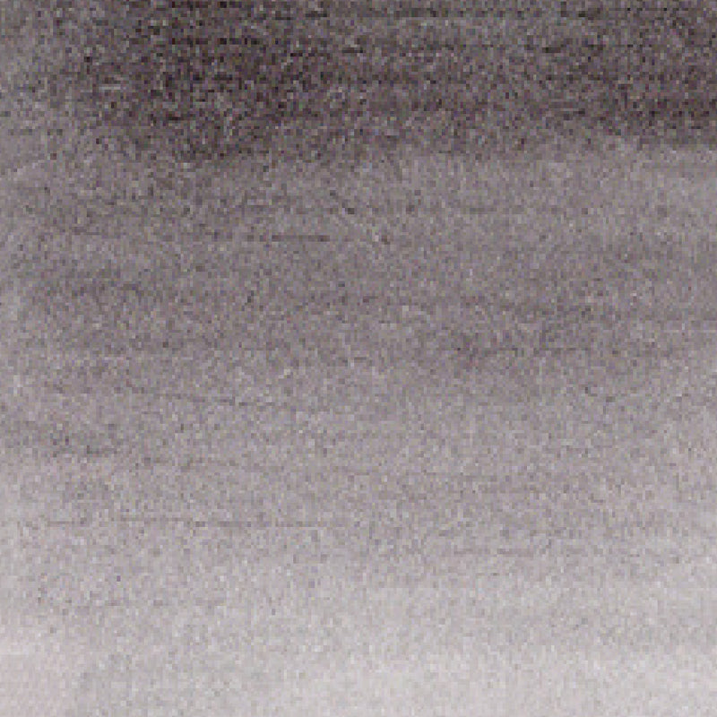 ZIG Kuretake - ZIG Clean Color Real Brush No. 902