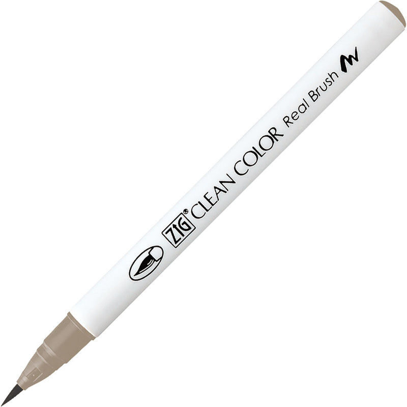 ZIG Kuretake - ZIG Clean Color Real Brush No. 903