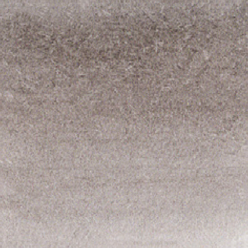 ZIG Kuretake - ZIG Clean Color Real Brush No. 903