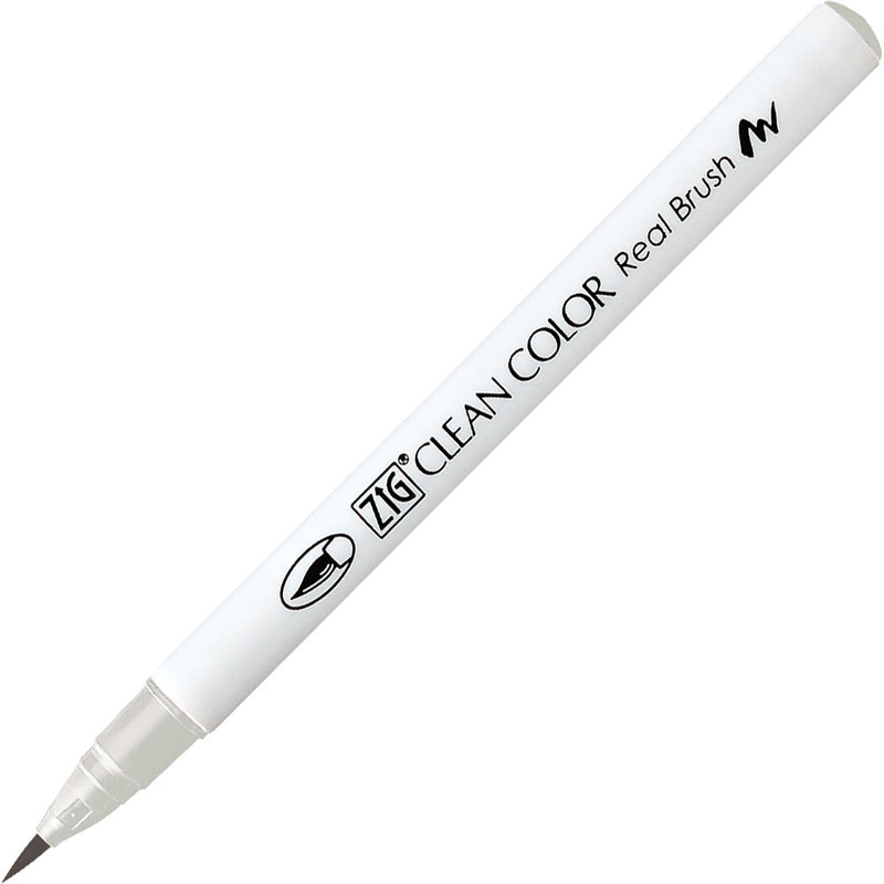 ZIG Kuretake - ZIG Clean Color Real Brush No. 904