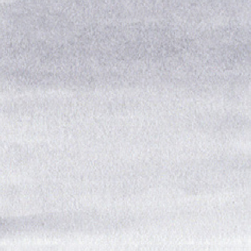 ZIG Kuretake - ZIG Clean Color Real Brush No. 904